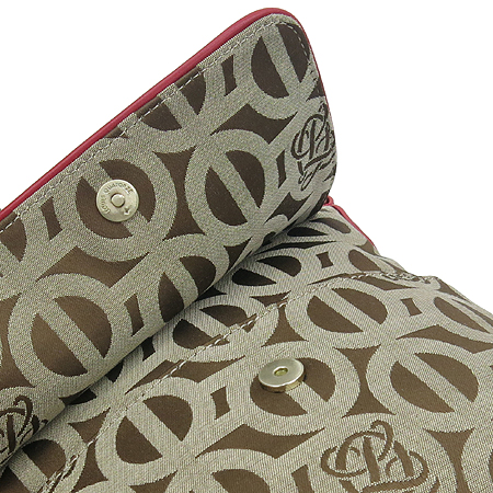 Louis_Quatorze(���̱����) LLHF4EV1GF �ΰ� �к긯 ���� �ΰ� ���� ���� Ʈ���� ũ�ν��� �̹���4 - ���̺��� �߰���ǰ