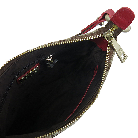 Louis_Quatorze(���̱����) LLHF4EV1GF �ΰ� �к긯 ���� �ΰ� ���� ���� Ʈ���� ũ�ν��� �̹���5 - ���̺��� �߰���ǰ