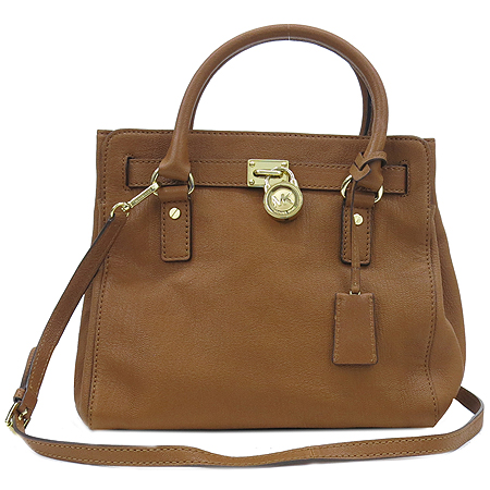 MICHAELKORS(����Ŭ �ھ) AP-1108 ���� ���� �ع��� M ������ ���� ü�� 2WAY �̹���2 - ���̺��� �߰���ǰ