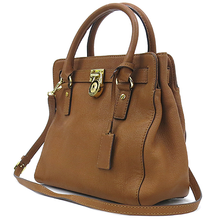 MICHAELKORS(����Ŭ �ھ) AP-1108 ���� ���� �ع��� M ������ ���� ü�� 2WAY �̹���3 - ���̺��� �߰���ǰ