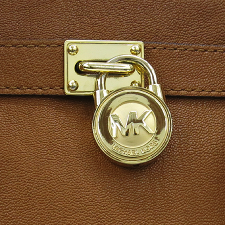 MICHAELKORS(����Ŭ �ھ) AP-1108 ���� ���� �ع��� M ������ ���� ü�� 2WAY �̹���4 - ���̺��� �߰���ǰ