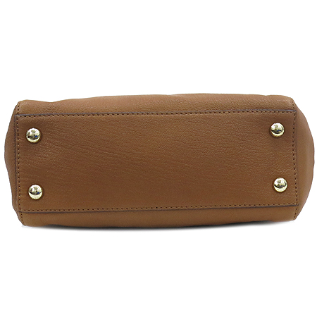 MICHAELKORS(����Ŭ �ھ) AP-1108 ���� ���� �ع��� M ������ ���� ü�� 2WAY �̹���5 - ���̺��� �߰���ǰ