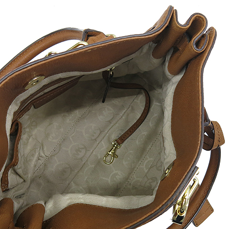 MICHAELKORS(����Ŭ �ھ) AP-1108 ���� ���� �ع��� M ������ ���� ü�� 2WAY �̹���6 - ���̺��� �߰���ǰ