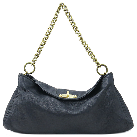 �̿�̿�  �����