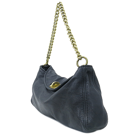 MiuMiu(�̿�̿�) ���� ���� ���� �ΰ� ü�� ����� �̹���2 - ���̺��� �߰���ǰ