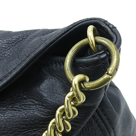 MiuMiu(�̿�̿�) ���� ���� ���� �ΰ� ü�� ����� �̹���4 - ���̺��� �߰���ǰ