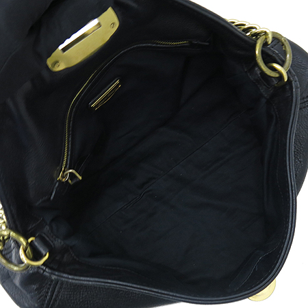 MiuMiu(�̿�̿�) ���� ���� ���� �ΰ� ü�� ����� �̹���5 - ���̺��� �߰���ǰ