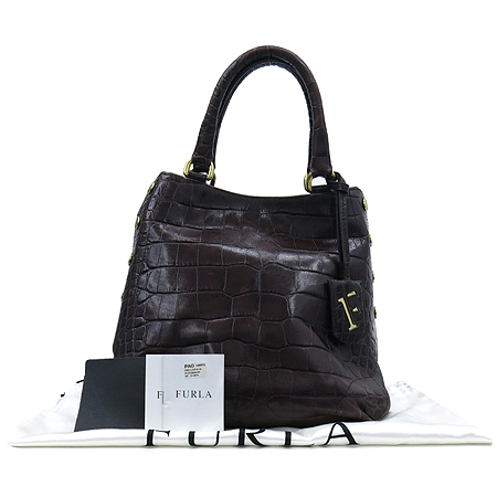 �Ƕ�  ��Ʈ��