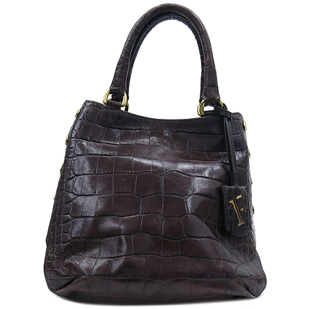 FURLA(�Ƕ�) ũ��Ŀ ���� �д� ���� ��� ��Ż ��� ��Ʈ�� �̹���2 - ���̺��� �߰���ǰ