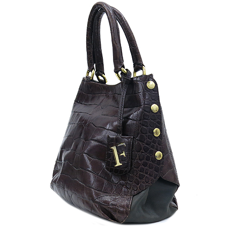 FURLA(�Ƕ�) ũ��Ŀ ���� �д� ���� ��� ��Ż ��� ��Ʈ�� �̹���3 - ���̺��� �߰���ǰ