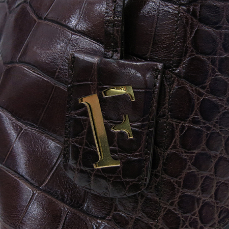 FURLA(�Ƕ�) ũ��Ŀ ���� �д� ���� ��� ��Ż ��� ��Ʈ�� �̹���4 - ���̺��� �߰���ǰ