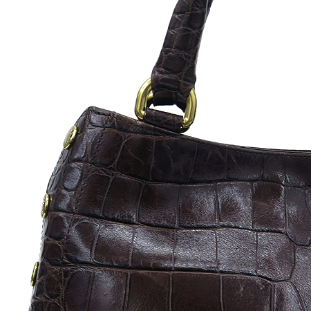 FURLA(�Ƕ�) ũ��Ŀ ���� �д� ���� ��� ��Ż ��� ��Ʈ�� �̹���5 - ���̺��� �߰���ǰ