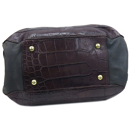 FURLA(�Ƕ�) ũ��Ŀ ���� �д� ���� ��� ��Ż ��� ��Ʈ�� �̹���6 - ���̺��� �߰���ǰ