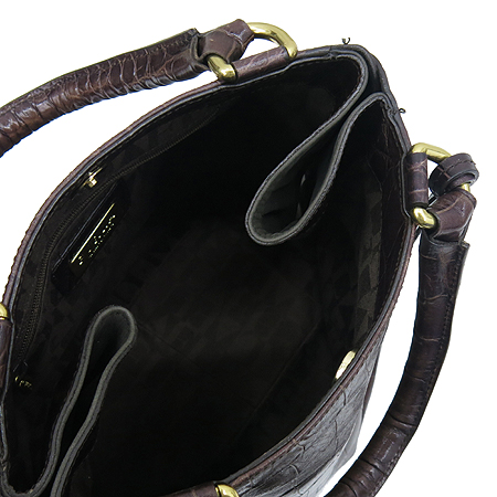 FURLA(�Ƕ�) ũ��Ŀ ���� �д� ���� ��� ��Ż ��� ��Ʈ�� �̹���7 - ���̺��� �߰���ǰ