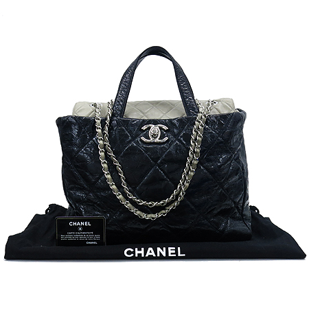Chanel() A47138Y06146 Ƽ      ü 2WAY