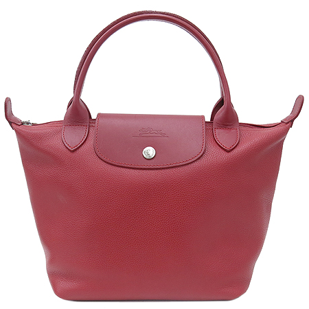 �ռ�  ��Ʈ��