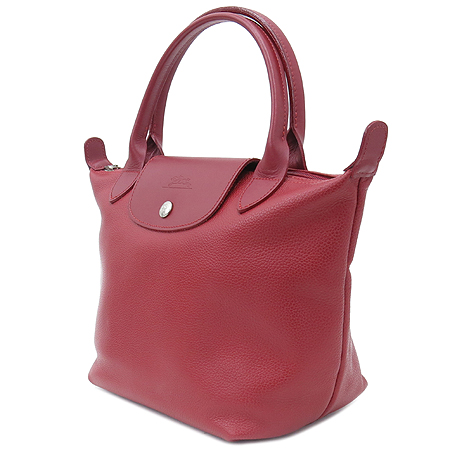 Long Champ(�ռ�) ���� ���� ��Ʈ�� �̹���2 - ���̺��� �߰���ǰ