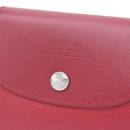 Long Champ(�ռ�) ���� ���� ��Ʈ�� �̹���3 - ���̺��� �߰���ǰ