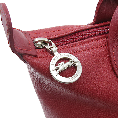 Long Champ(�ռ�) ���� ���� ��Ʈ�� �̹���4 - ���̺��� �߰���ǰ