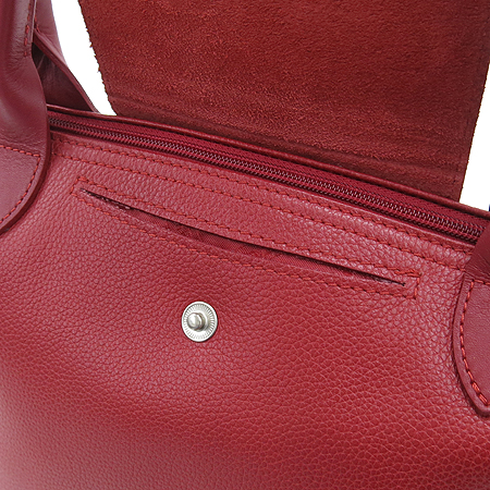 Long Champ(�ռ�) ���� ���� ��Ʈ�� �̹���5 - ���̺��� �߰���ǰ