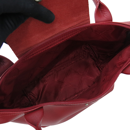 Long Champ(�ռ�) ���� ���� ��Ʈ�� �̹���6 - ���̺��� �߰���ǰ