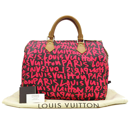 ���̺��� �׷���Ƽ ���ǵ� 30 