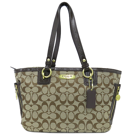 ��ġ  �����