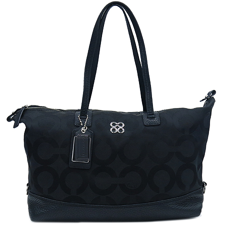 ��ġ  �����