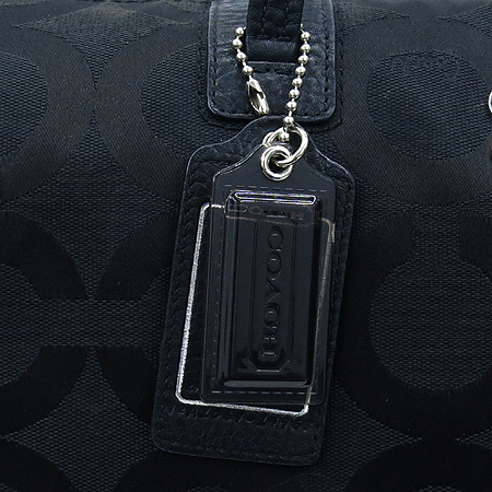 Coach(��ġ) 14963 OP ART ���� ���� ȥ�� ���� ����� �̹���3 - ���̺��� �߰���ǰ