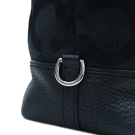 Coach(��ġ) 14963 OP ART ���� ���� ȥ�� ���� ����� �̹���4 - ���̺��� �߰���ǰ