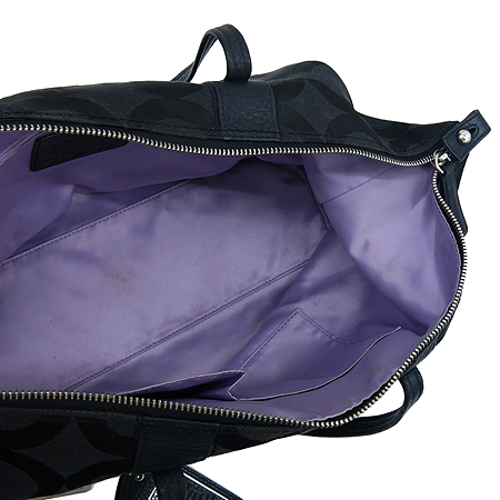 Coach(��ġ) 14963 OP ART ���� ���� ȥ�� ���� ����� �̹���5 - ���̺��� �߰���ǰ