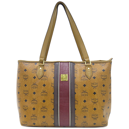 ������  �����