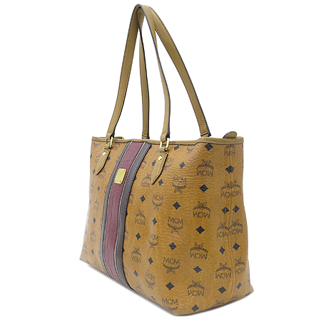 MCM(������) MWP1AV103RW001 ���佺 ���� ����� �̹���2 - ���̺��� �߰���ǰ