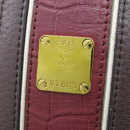 MCM(������) MWP1AV103RW001 ���佺 ���� ����� �̹���3 - ���̺��� �߰���ǰ