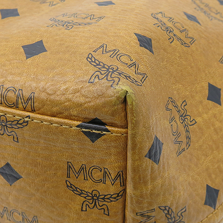 MCM(������) MWP1AV103RW001 ���佺 ���� ����� �̹���4 - ���̺��� �߰���ǰ