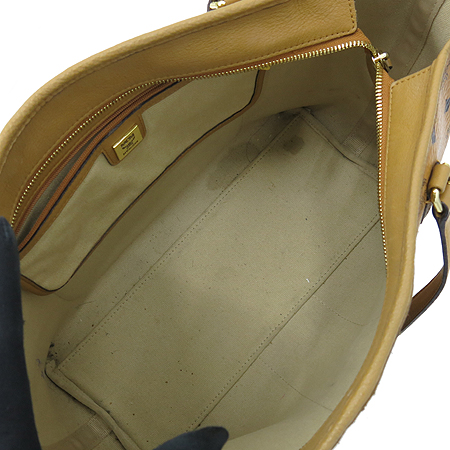 MCM(������) MWP1AV103RW001 ���佺 ���� ����� �̹���5 - ���̺��� �߰���ǰ