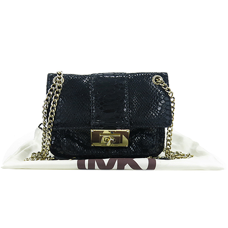 ����Ŭ�ھ  ũ�ν���