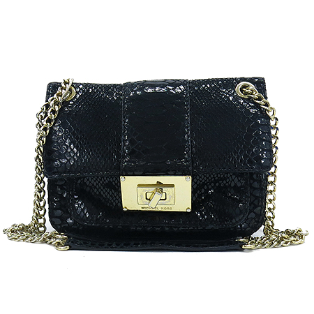 MICHAELKORS(����Ŭ�ھ) ���̺� ������ũ ���� ���� ����ΰ� ü�� ũ�ν��� �̹���2 - ���̺��� �߰���ǰ