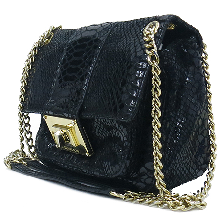 MICHAELKORS(����Ŭ�ھ) ���̺� ������ũ ���� ���� ����ΰ� ü�� ũ�ν��� �̹���3 - ���̺��� �߰���ǰ