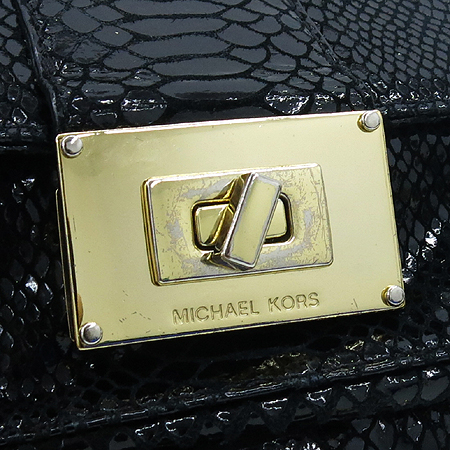 MICHAELKORS(����Ŭ�ھ) ���̺� ������ũ ���� ���� ����ΰ� ü�� ũ�ν��� �̹���4 - ���̺��� �߰���ǰ