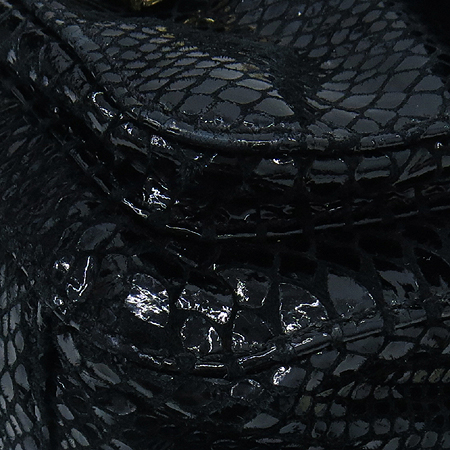 MICHAELKORS(����Ŭ�ھ) ���̺� ������ũ ���� ���� ����ΰ� ü�� ũ�ν��� �̹���5 - ���̺��� �߰���ǰ