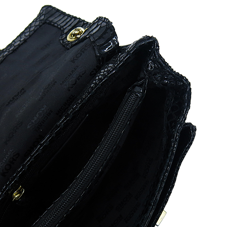 MICHAELKORS(����Ŭ�ھ) ���̺� ������ũ ���� ���� ����ΰ� ü�� ũ�ν��� �̹���6 - ���̺��� �߰���ǰ