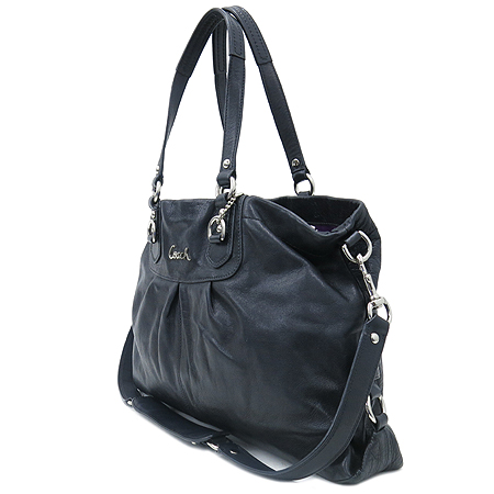 Coach(��ġ) 15513 �޵� ���� ���� 2WAY �̹���3 - ���̺��� �߰���ǰ