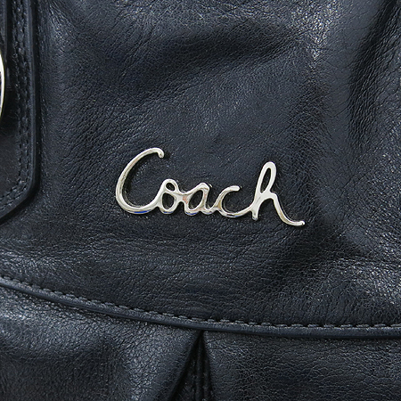 Coach(��ġ) 15513 �޵� ���� ���� 2WAY �̹���4 - ���̺��� �߰���ǰ