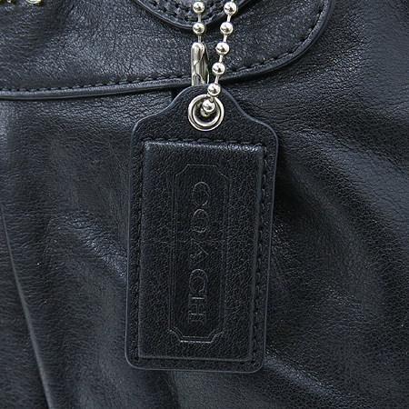 Coach(��ġ) 15513 �޵� ���� ���� 2WAY �̹���5 - ���̺��� �߰���ǰ