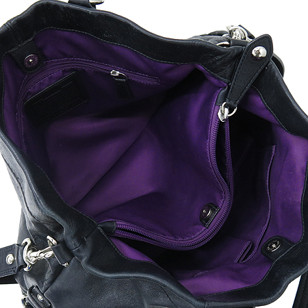 Coach(��ġ) 15513 �޵� ���� ���� 2WAY �̹���6 - ���̺��� �߰���ǰ