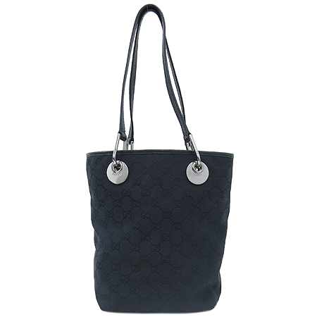 Gucci(����) 120840 GG �ΰ� �ڰ��� ����� �̹���2 - ���̺��� �߰���ǰ