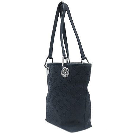 Gucci(����) 120840 GG �ΰ� �ڰ��� ����� �̹���3 - ���̺��� �߰���ǰ