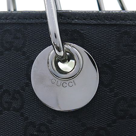 Gucci(����) 120840 GG �ΰ� �ڰ��� ����� �̹���4 - ���̺��� �߰���ǰ