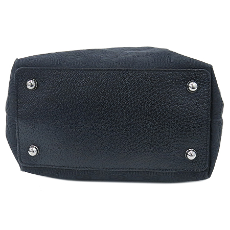 Gucci(����) 120840 GG �ΰ� �ڰ��� ����� �̹���5 - ���̺��� �߰���ǰ